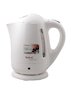 Чайник электрический TEFAL BF 925132